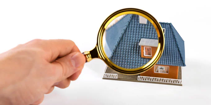 home inspection tips