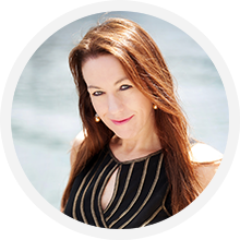 Tracey Chandler Buyers Agent Sydney Australia