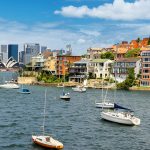 recession proof investment homes