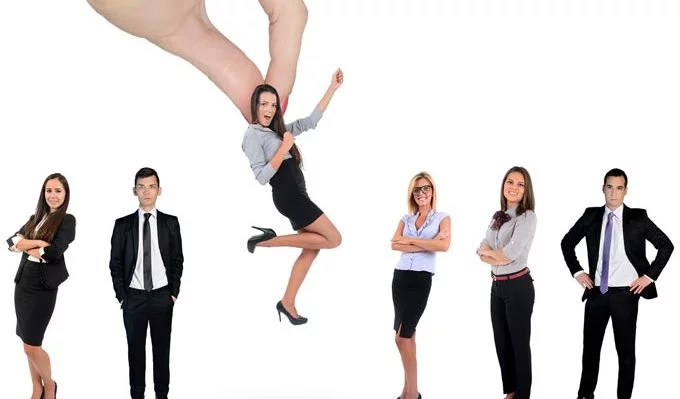 Revealed: Exactly What To Look For In A Buyer’s Agent