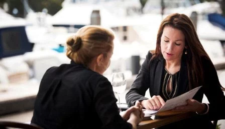 buying property in Neutral Bay with a buyers agent