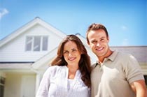 Buyersagent Google Review