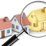 what to look for in an open house