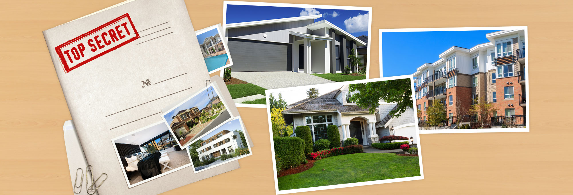 Dedicated Buyers Agent in Sydney, Lower North Shore, Eastern Suburbs