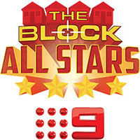 the block all stars buyers agent Sydney