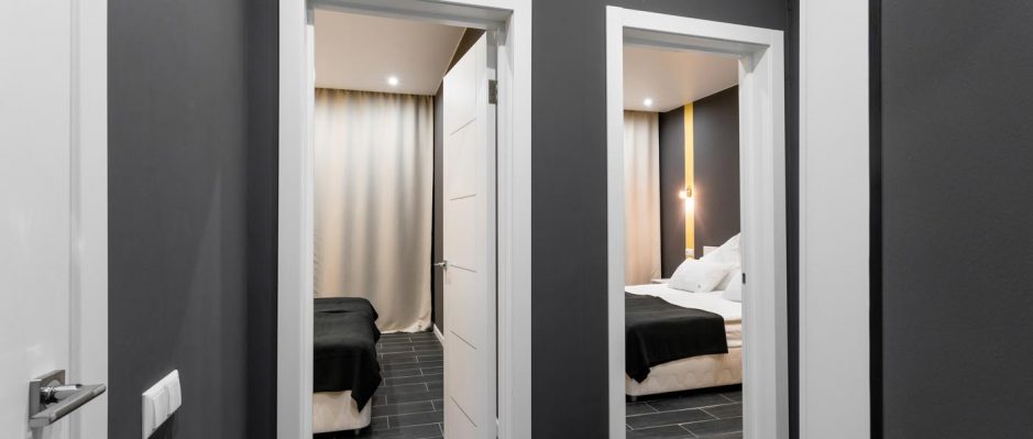 Here’s Why it’s Better to Buy a Two-Bedroom Apartment in Sydney