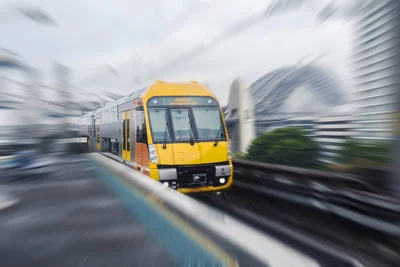 noise reduces property prices