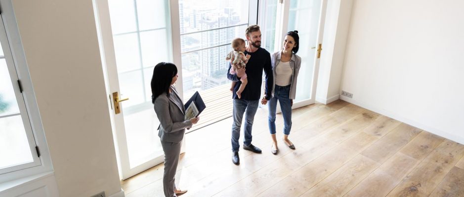 Attending An Open House Without Your Buyers Agent?