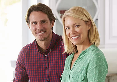Lower North Shore Home Buyers