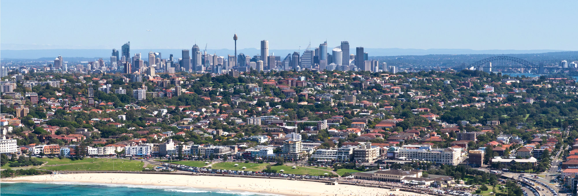 Toprated Buyers Agent in Sydney, Lower North Shore, Eastern Suburbs