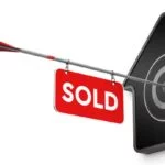 hire a buyers agent for auction bidding success