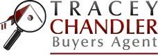 Tracey Chandler - Buyers Agent