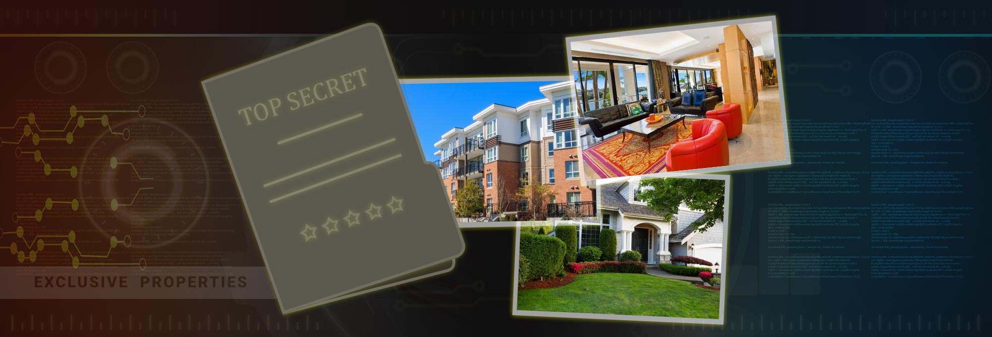 Buyers Agent Sydney off market Properties