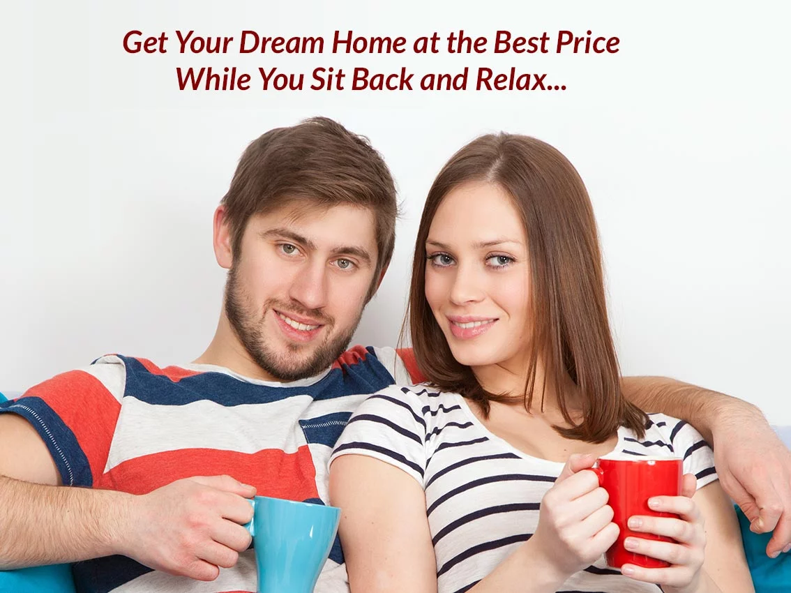 buyers Agent in Sydney