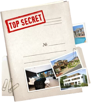 Buyers Agent Sydney Inner West secret properties