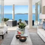 Buyers Agent Northern Suburbs exclusive properties