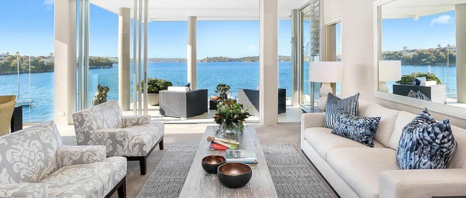 Buyers Agent Northern Suburbs exclusive properties