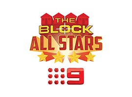 the block all stars