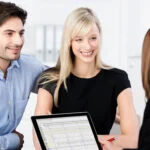 hiring a buyers agent