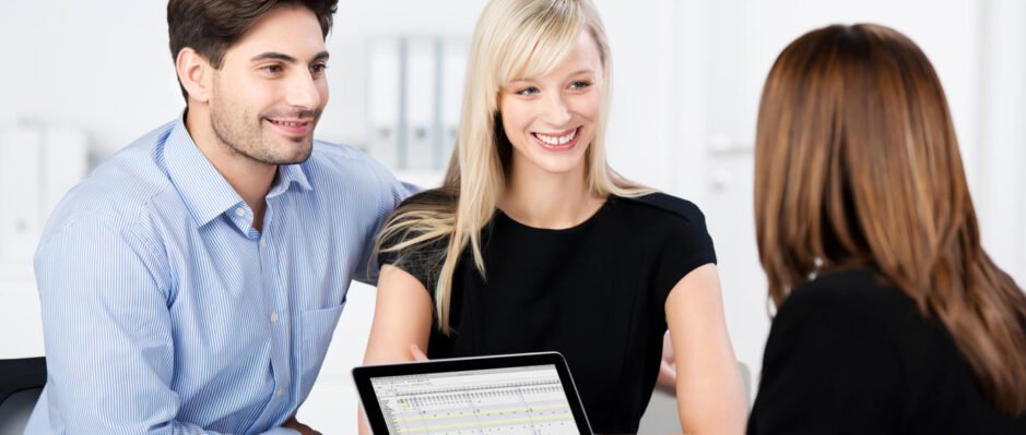 10 Important Questions to Ask a Buyers Agent Before You Hire Them