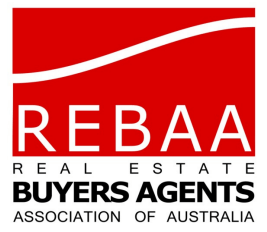 real estate buyers agents association of Australia