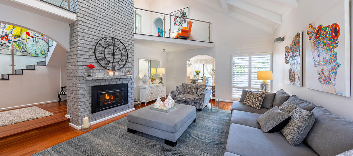 sydney-home-property-living-area Sydney home property living area