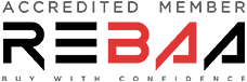 REBBA accredited member
