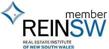 REINSW member