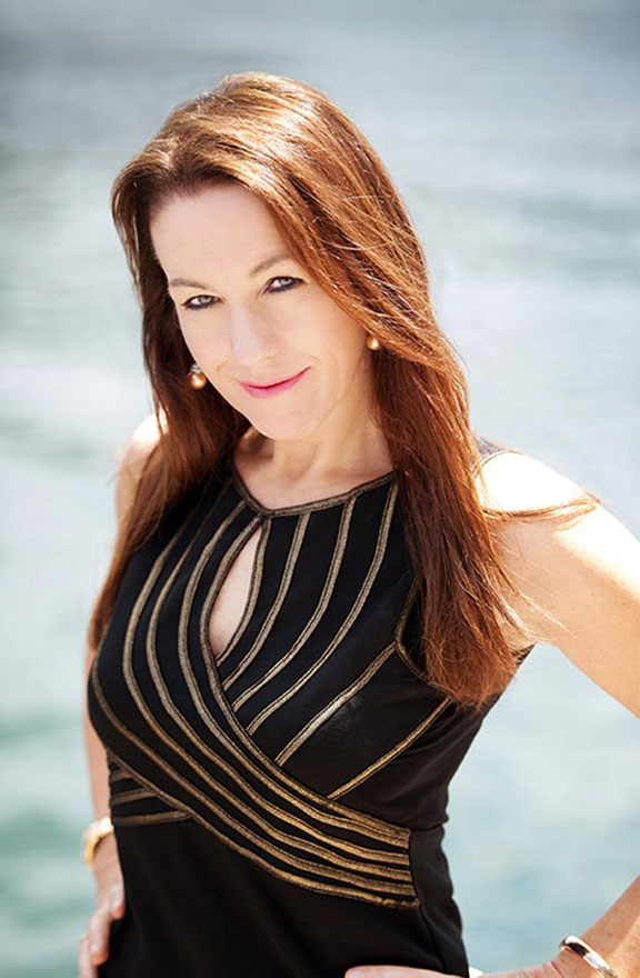 buyers agent sydney tracey chandler