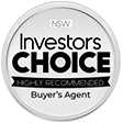 investors choice nsw buyers agent