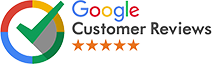 tracey chandler buyers agent google reviews