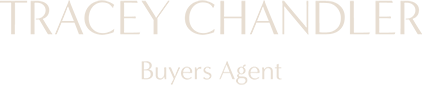 tracey chandler buyers agent australia