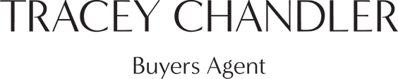tracey chandler buyers agent sydney