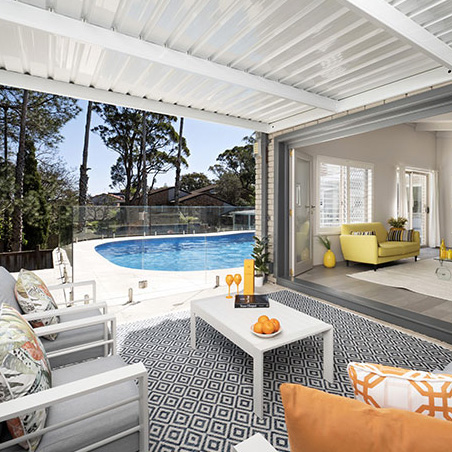 full sydney property search