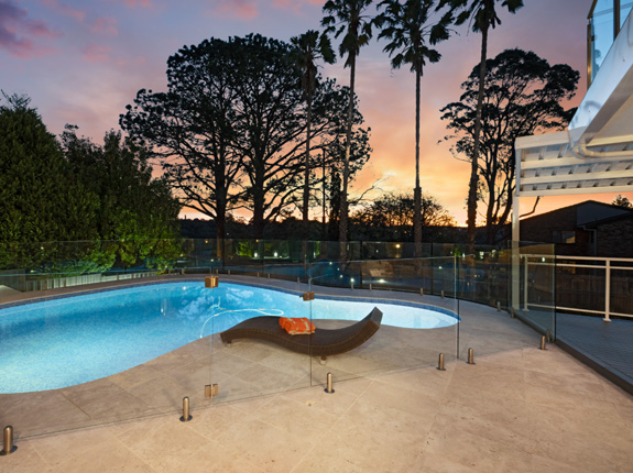 house bought off market Sydney