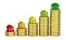 property investment quotes