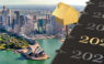 Sydney property market forecast for 2021